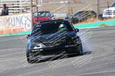 media/Apr-16-2022-VIP Trackdays (Sat) [[2a75af0965]]/A Group/Close Ups (Session 3)/